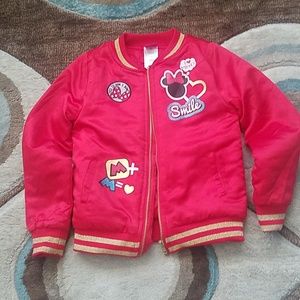 Jaket